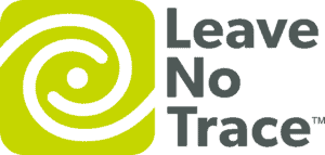 Leave_No_Trace_Logo