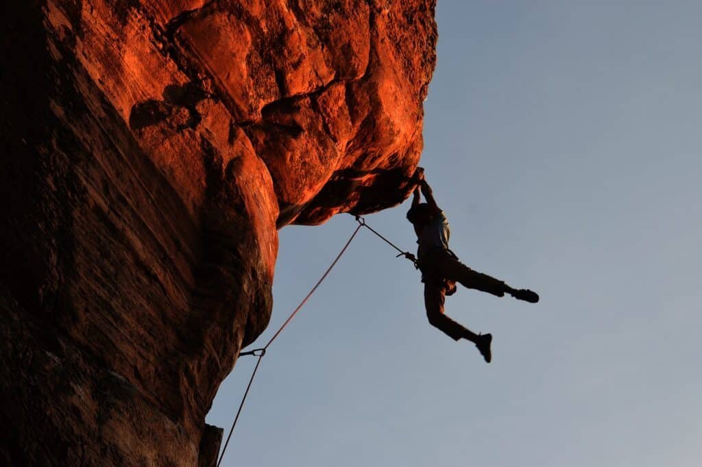 rock-climbing-gbaa173ea8_1280