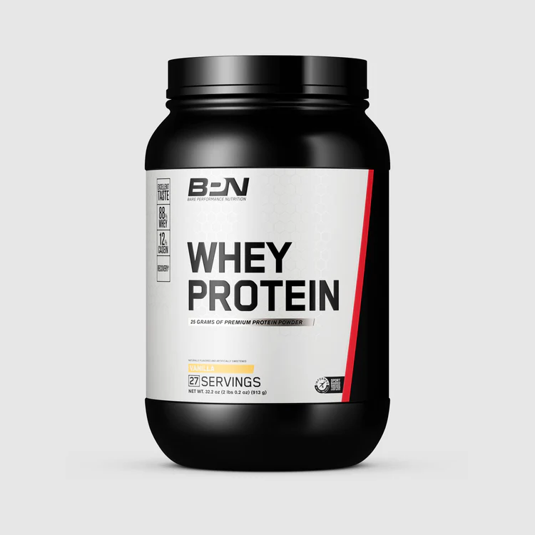 BPN WHEY_Vanilla-min