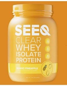 SEEQ-Clear-Whey-Isolate-Protein