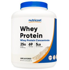 nutricost-whey-concentrate-unflavored